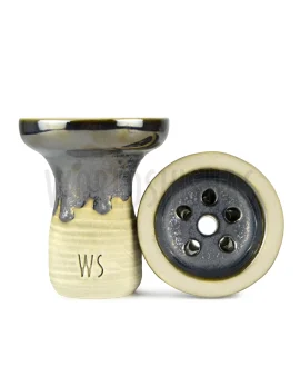 cazoleta-ws-bowl-knox-metallic copia