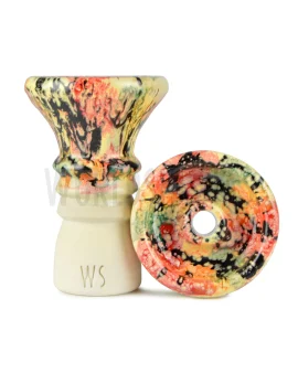 cazoleta-ws-bowl-revolt-flower-power copia