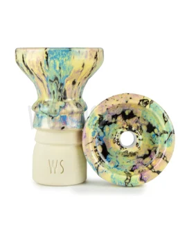 cazoleta-ws-bowl-revolt-unicorn copia