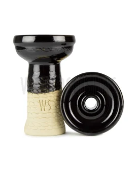 cazoleta-ws-bowl-volt-black-night copia