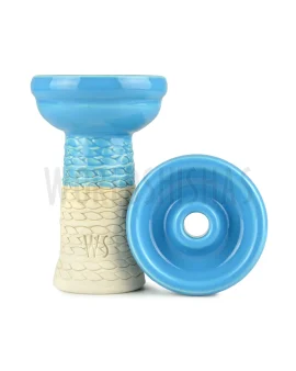 cazoleta-ws-bowl-volt-blue-sky copia