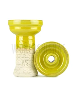 cazoleta-ws-bowl-volt-citrus copia