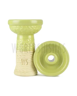 cazoleta-ws-bowl-volt-green-pistachio copia