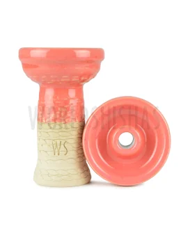cazoleta-ws-bowl-volt-pink-jeipi copia