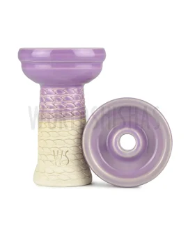 cazoleta-ws-bowl-volt-purple-lavanda copia