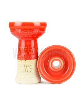 cazoleta-ws-bowl-volt-red-carmin copia