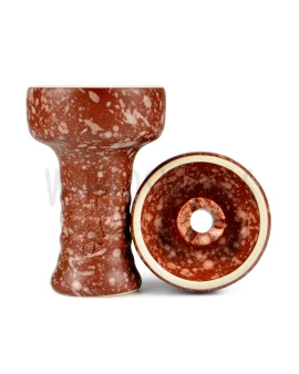 cazoleta_medusa_elemento_tierra_2.0_granat copia