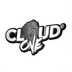 cloud-one