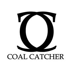 coal-catcher copia