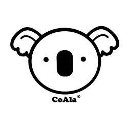 coala