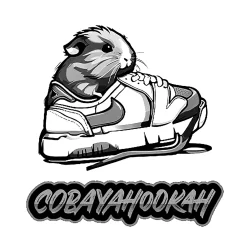 cobaya copia