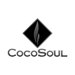 coco-soul copia