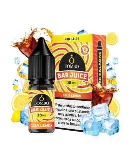 cola-lemon-10ml-bar-juice-bombo copia