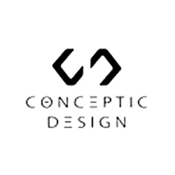 conceptic-design copia