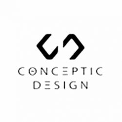 conceptic-design
