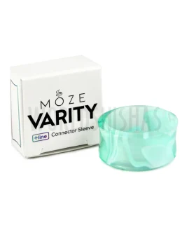 connector-sleeve-moze-varity-mint(1) copia