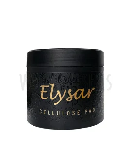 consumible-sabor-elysar copia