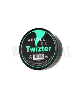 consumible-sabor-twizter-50gr-sin-nicotina-absolut copia