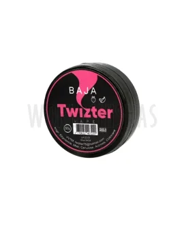 consumible-sabor-twizter-50gr-sin-nicotina-baja copia