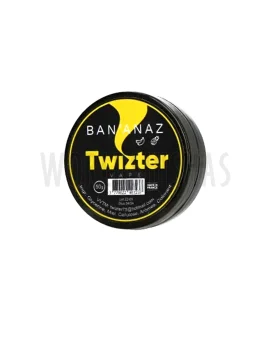 consumible-sabor-twizter-50gr-sin-nicotina-ban'anaz copia