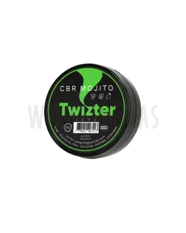 consumible-sabor-twizter-50gr-sin-nicotina-cbr-mojito copia