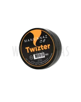 consumible-sabor-twizter-50gr-sin-nicotina-mang'anaz copia