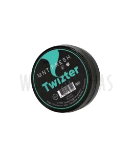 consumible-sabor-twizter-50gr-sin-nicotina-mnt-fresh copia