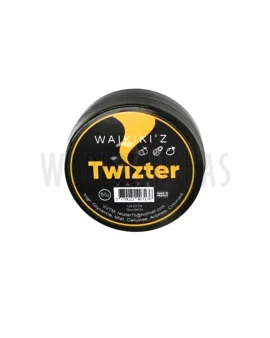 consumible-sabor-twizter-50gr-sin-nicotina-waikiki'z copia