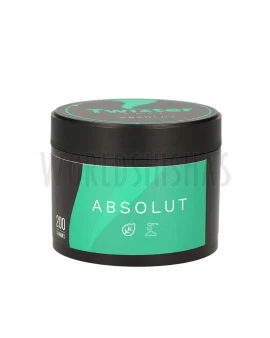 consumible-sabor-twizter-absolut copia