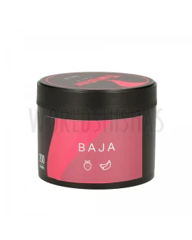 consumible-sabor-twizter-baja copia