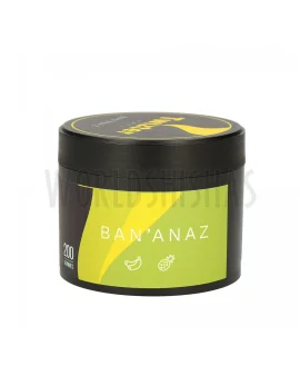 consumible-sabor-twizter-bananaz copia