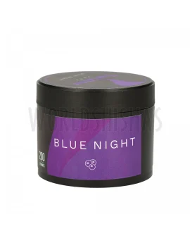 consumible-sabor-twizter-blue-night copia