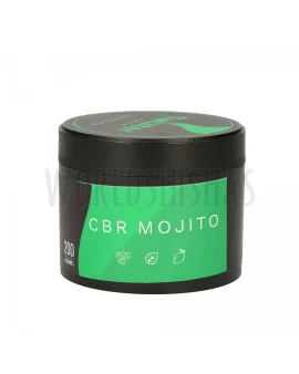 consumible-sabor-twizter-cbr-mojito copia