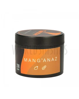 consumible-sabor-twizter-manganaz copia