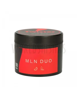 consumible-sabor-twizter-mln-duo copia