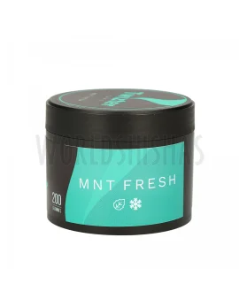consumible-sabor-twizter-mnt-fresh copia