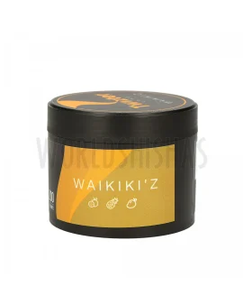 consumible-sabor-twizter-waikikiz copia