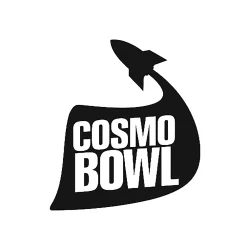 cosmo-bowl