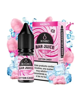 cotton-candy-ice-10ml-bar-juice-bombo copia