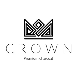 crown-premium-charcoal