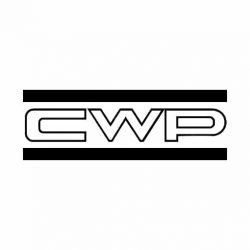 Cwp