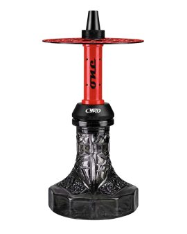 cyro-one-roja