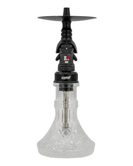 darth vader