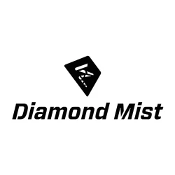 diamond-mist copia