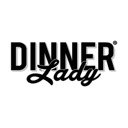 dinner-lady