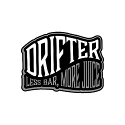 drifter