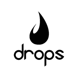 drops
