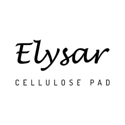 elysar