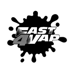 fast4vap