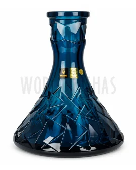 floe azure b-stock (medium) copia